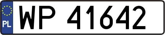 WP41642