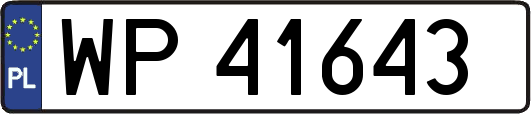 WP41643