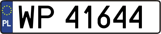 WP41644