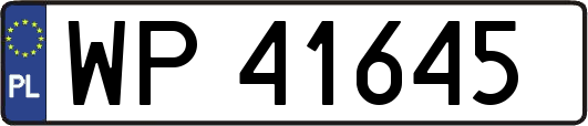 WP41645
