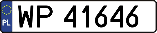 WP41646