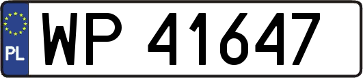 WP41647