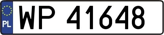 WP41648