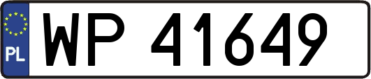 WP41649