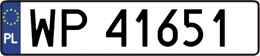 WP41651