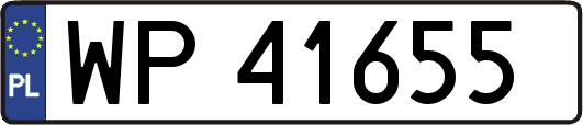 WP41655
