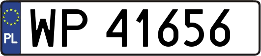 WP41656