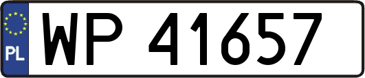 WP41657
