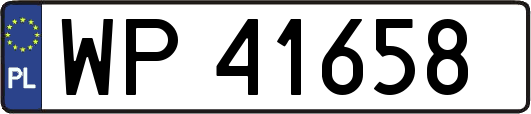 WP41658