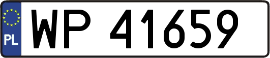 WP41659