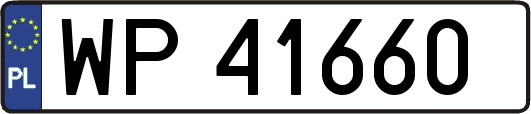 WP41660