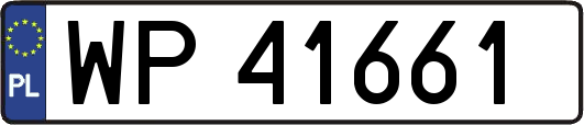 WP41661