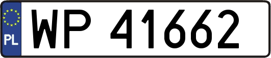 WP41662