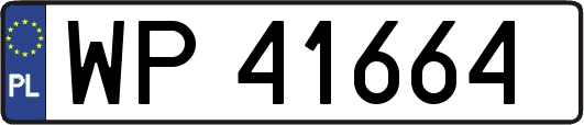 WP41664