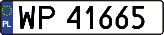 WP41665