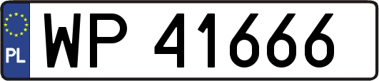 WP41666