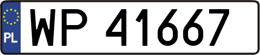 WP41667