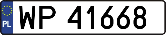 WP41668