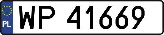 WP41669
