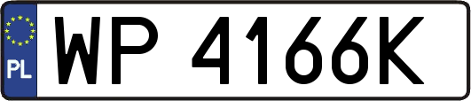 WP4166K