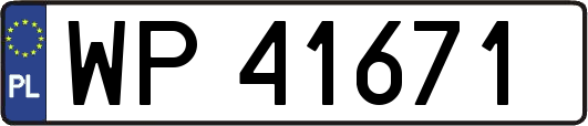 WP41671