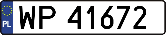WP41672