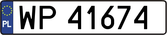WP41674