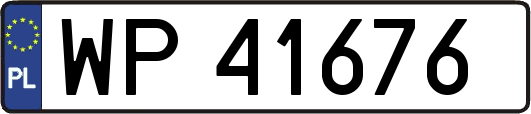 WP41676