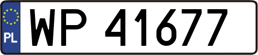 WP41677