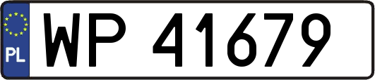 WP41679