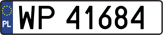 WP41684