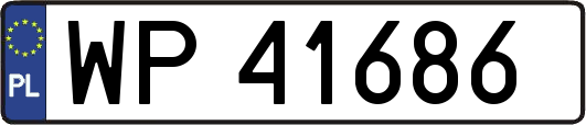WP41686