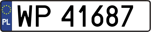 WP41687