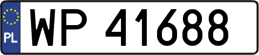 WP41688