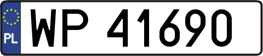 WP41690