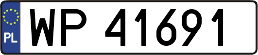 WP41691