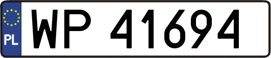 WP41694