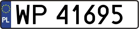 WP41695