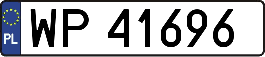 WP41696