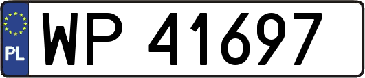 WP41697