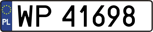 WP41698