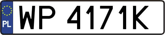 WP4171K