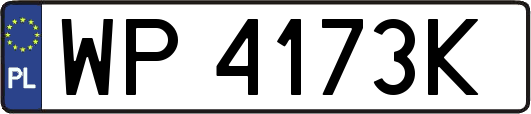 WP4173K