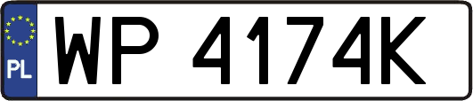 WP4174K