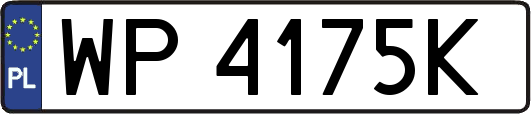 WP4175K