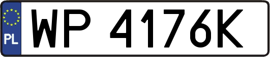 WP4176K