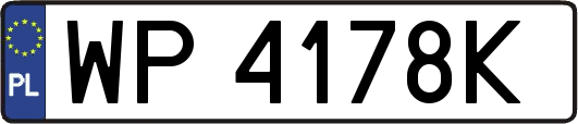 WP4178K