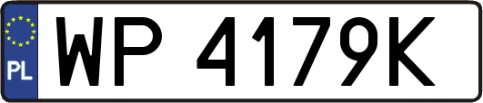 WP4179K