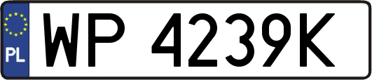 WP4239K