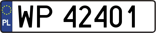 WP42401